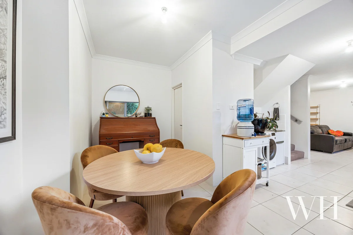 Additional image 10 of 4/19 Purvis Street, Hamilton Hill WA 6163