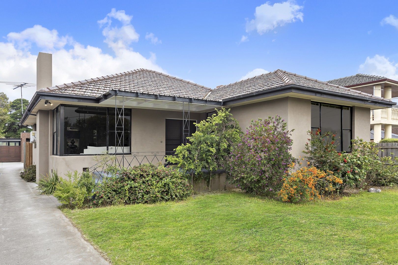1/4 Eric Court, Oakleigh South VIC 3167, Image 0