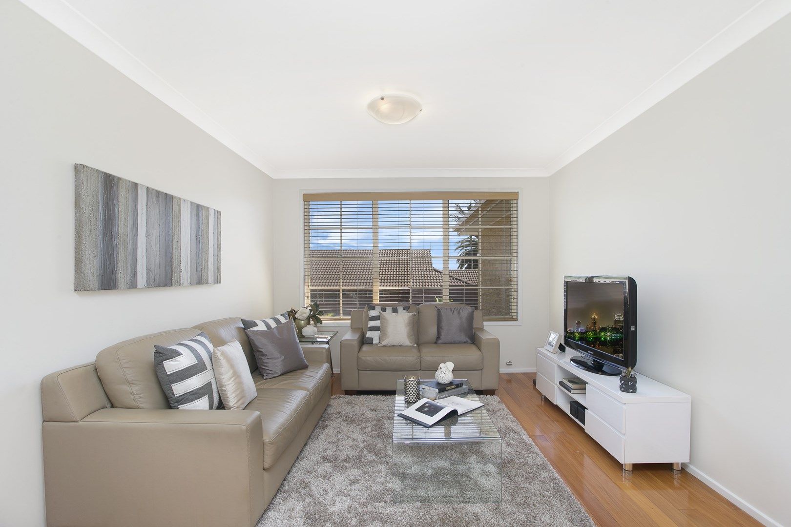 5/22-26 Anzac Avenue, Denistone NSW 2114, Image 1