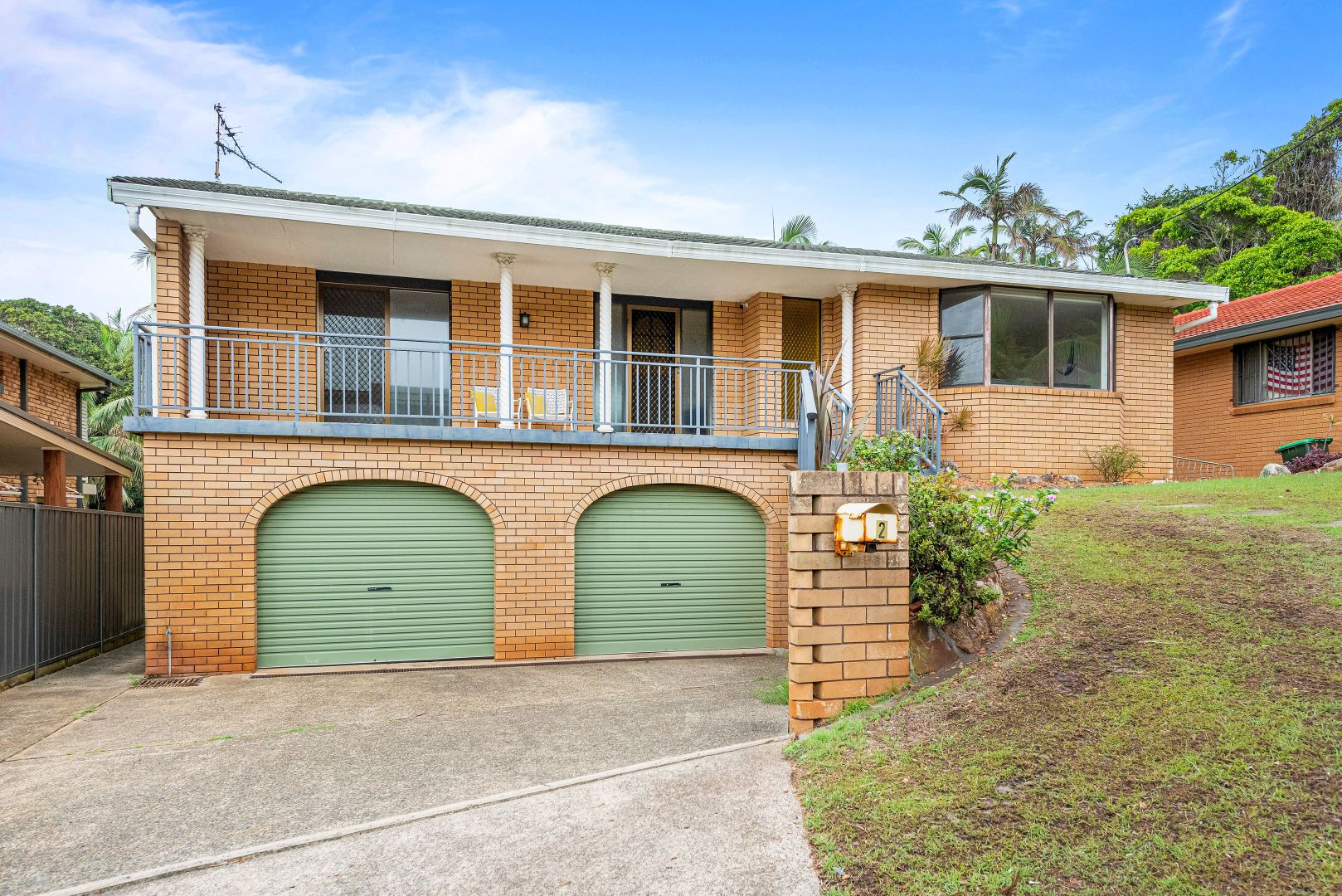 2 Palmgrove Avenue, Port Macquarie NSW 2444, Image 1