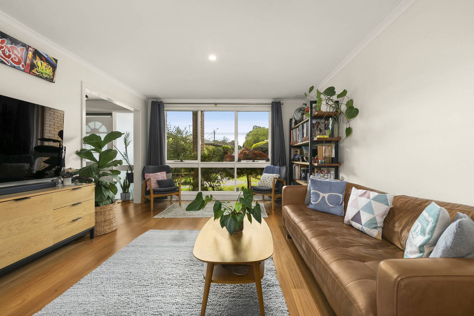 5/59-61 Buckley Street, Moonee Ponds VIC 3039, Image 1