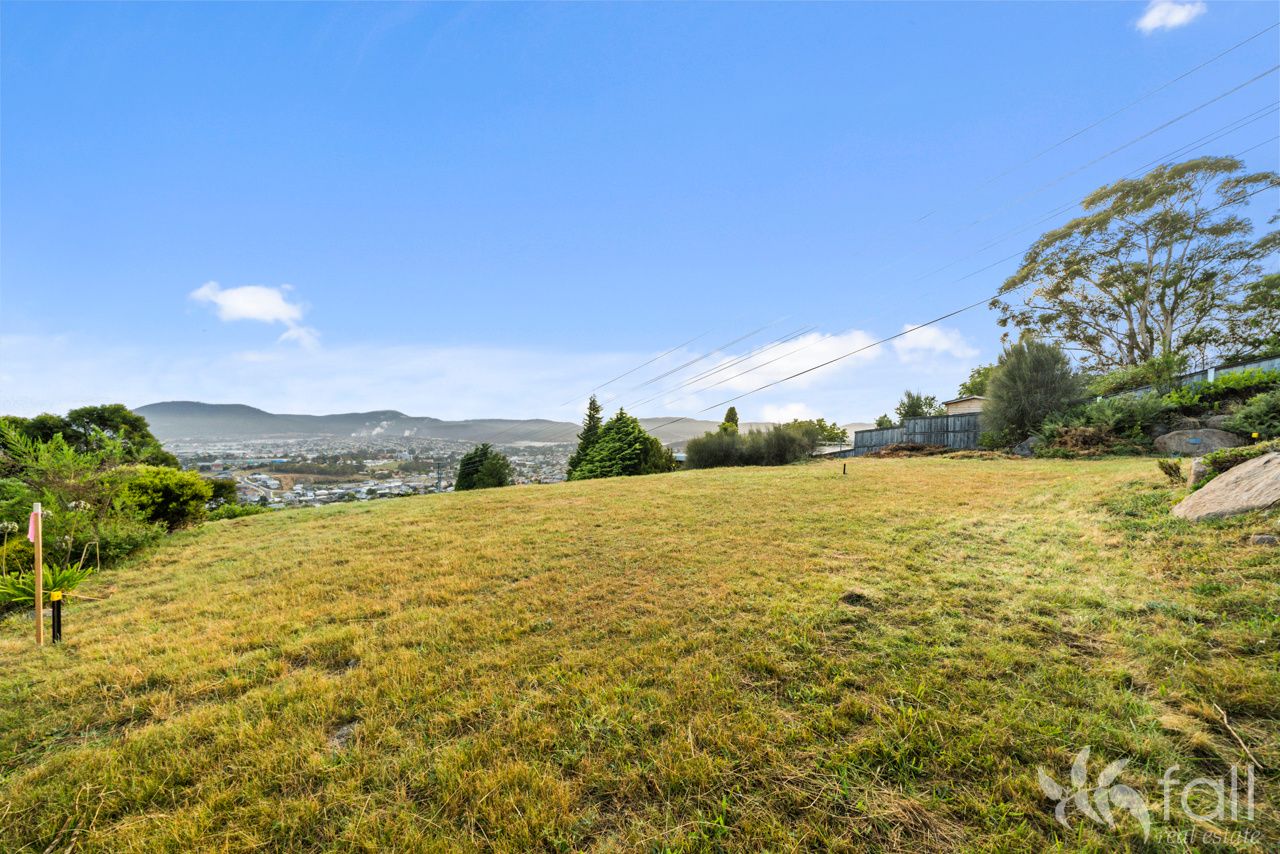 38a Rosehill Crescent, Lenah Valley TAS 7008, Image 2