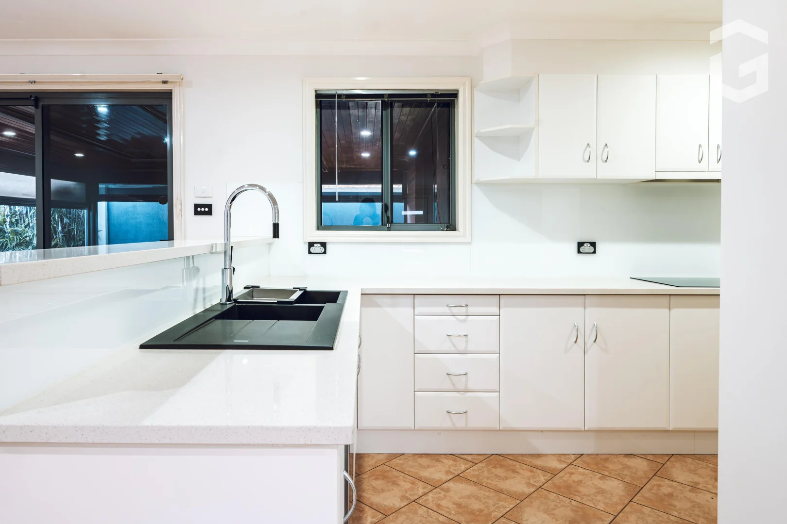 Additional image 4 of B/11 Day Street, Griffith NSW 2680