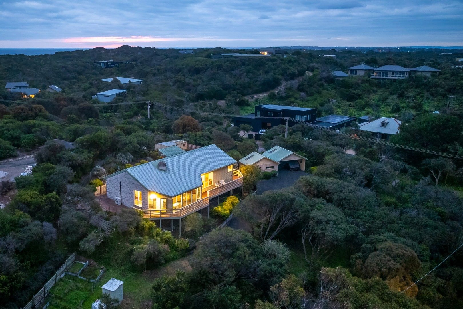 2 Wayne Court, Rye VIC 3941 | Domain