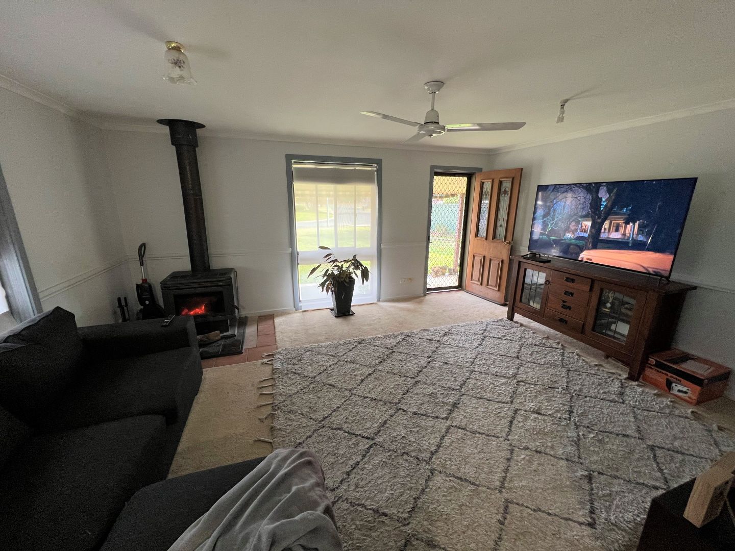 11 Johnston Crescent, Deniliquin NSW 2710, Image 1