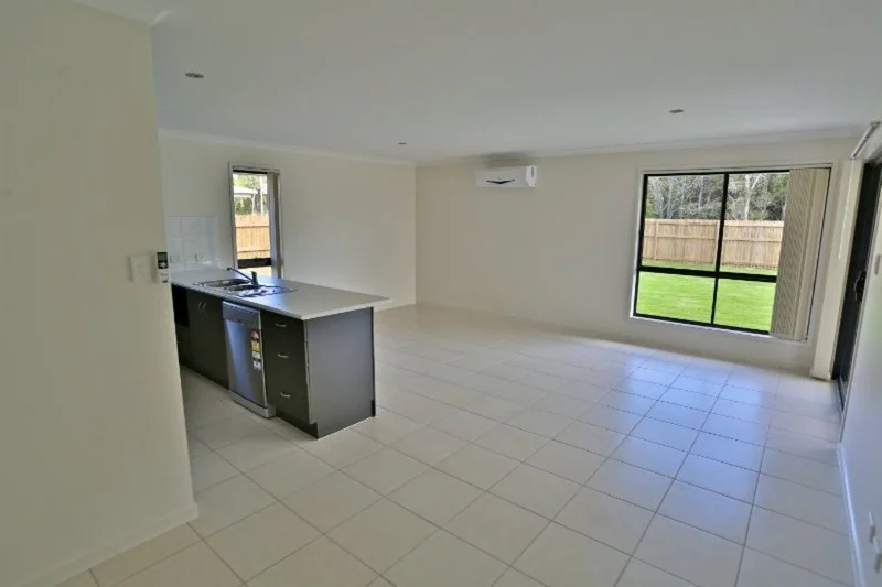 Additional image 3 of 30 Beachside Circuit, Mulambin QLD 4703