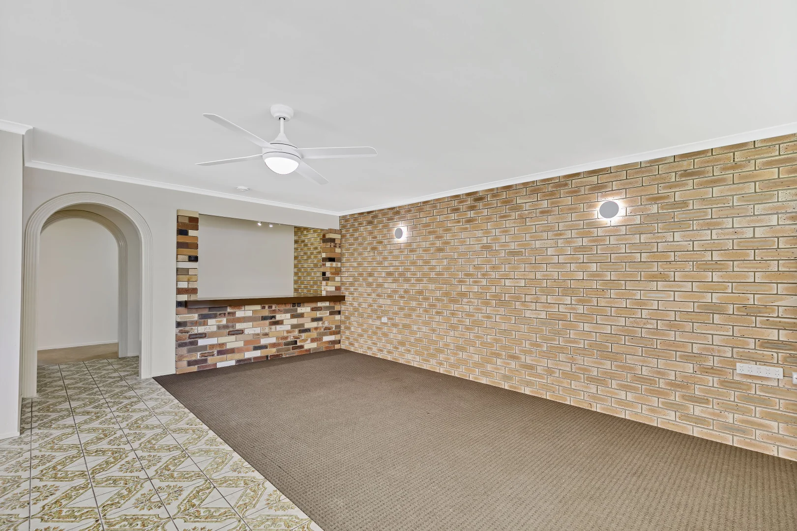 Additional image 2 of 5 Mungar Street, Maroochydore QLD 4558