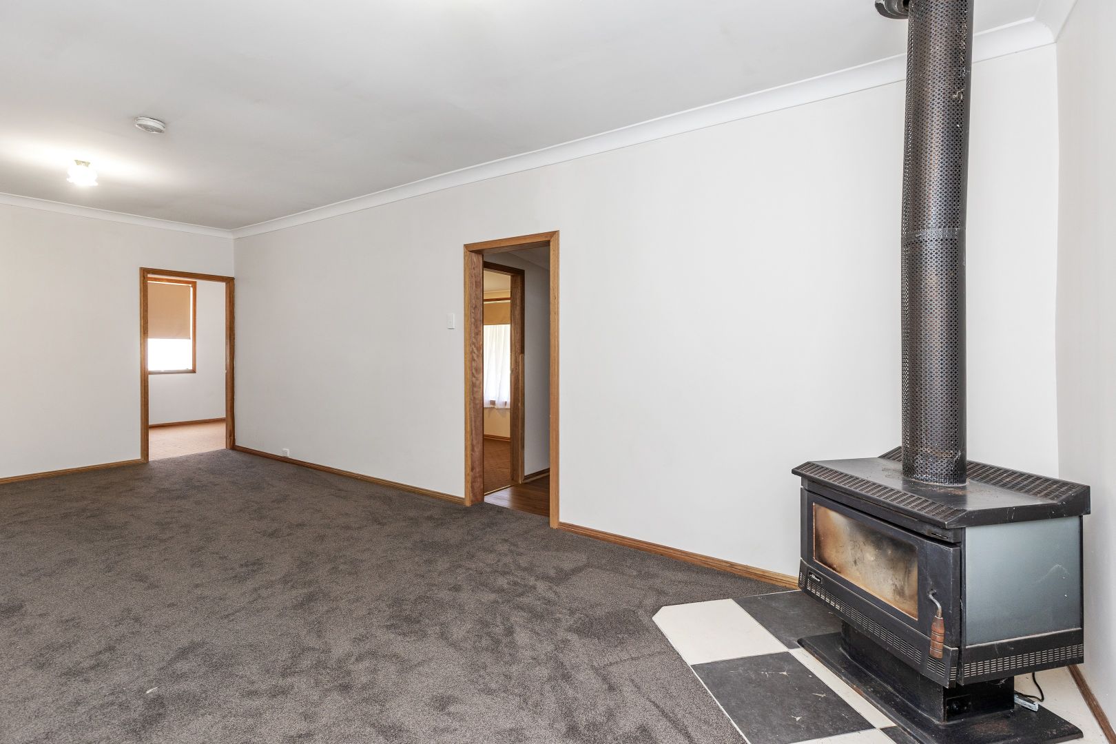 11 Sydney Street, Tarcutta NSW 2652, Image 1