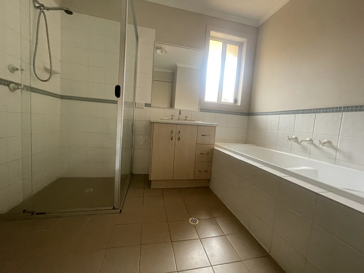 Additional image 8 of 22 McPherson Grove, Davoren Park SA 5113