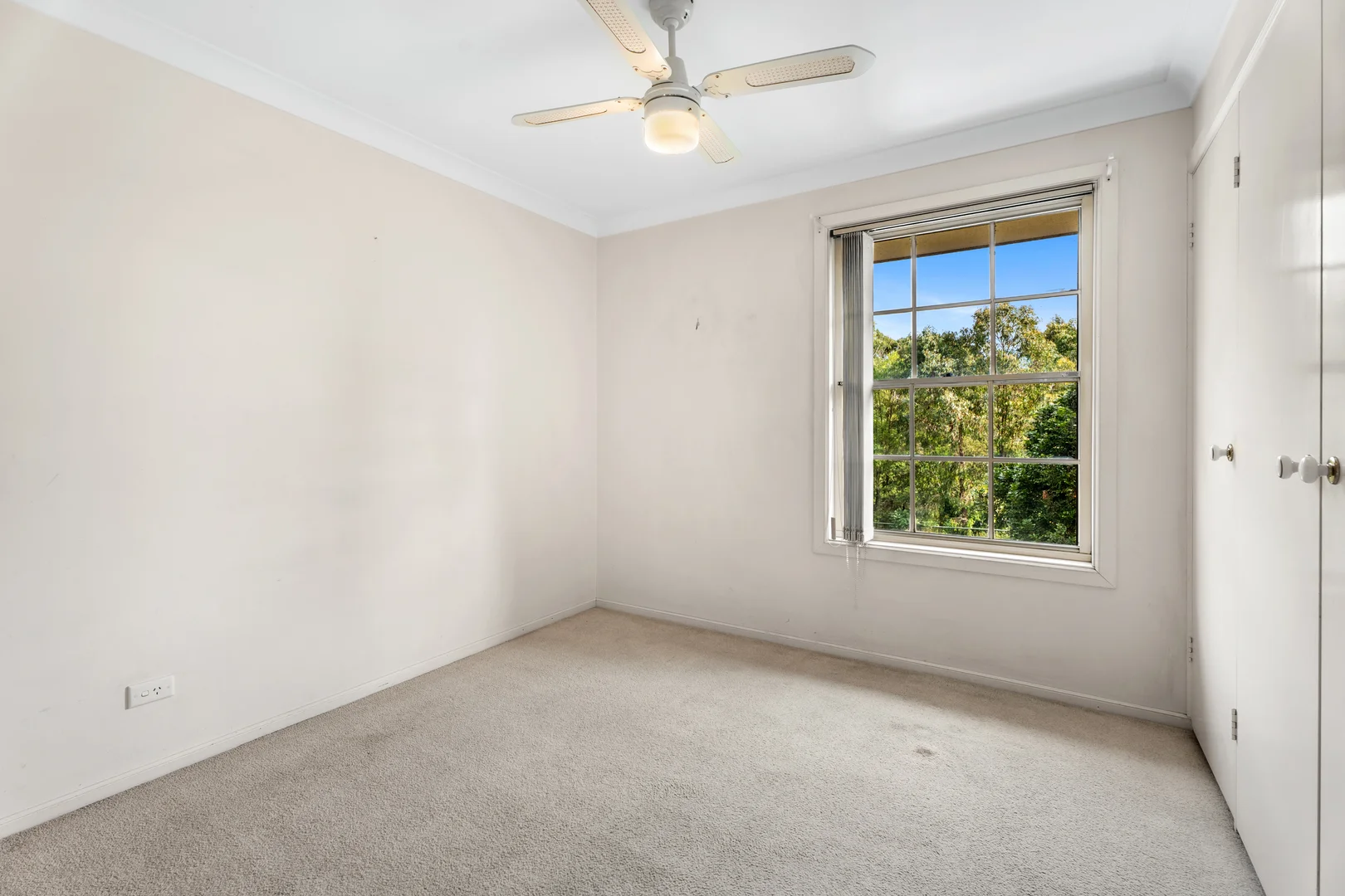 Additional image 11 of 73 Soling Crescent, Cranebrook NSW 2749