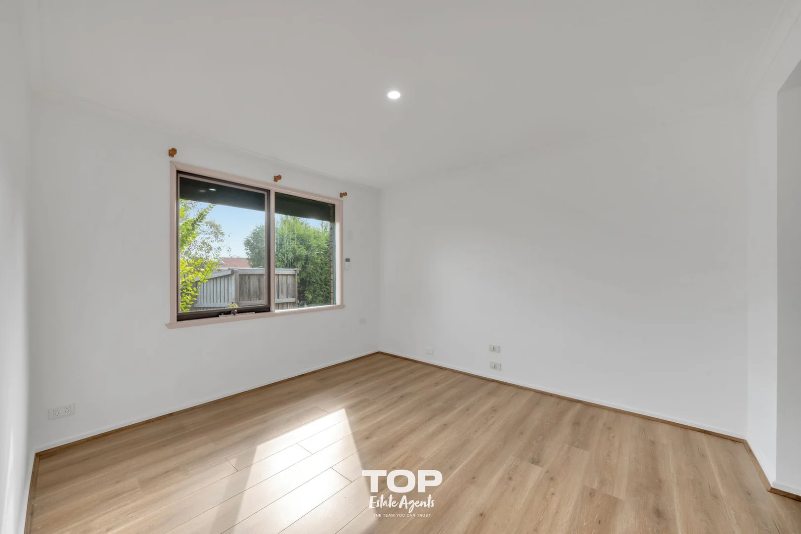 Additional image 5 of 125 Duff Street, Cranbourne VIC 3977