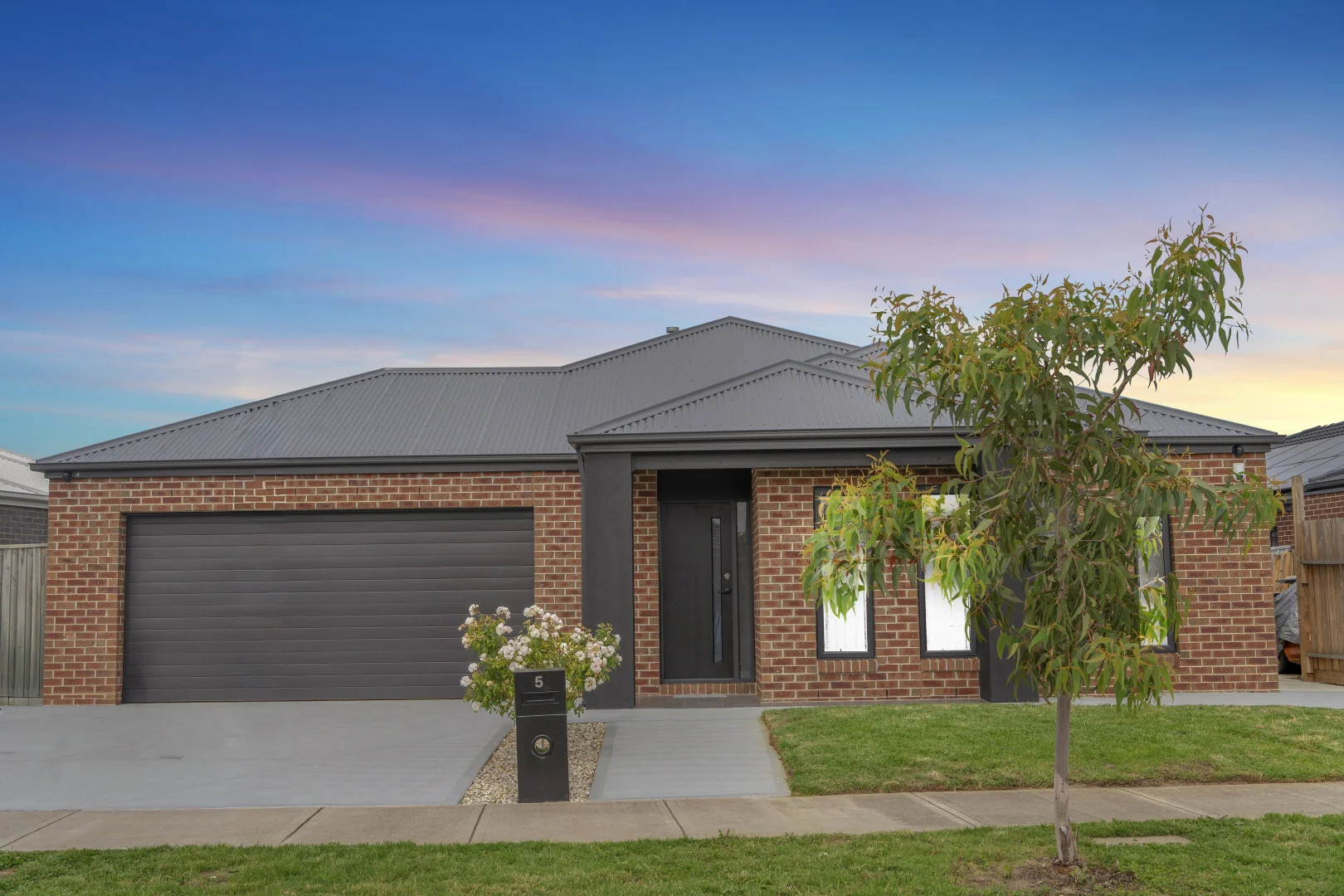 Additional image 2 of 5 Onoway Approach, Mickleham VIC 3064