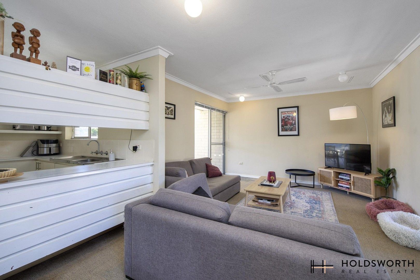 2/121 Powell Street, Joondanna WA 6060, Image 0