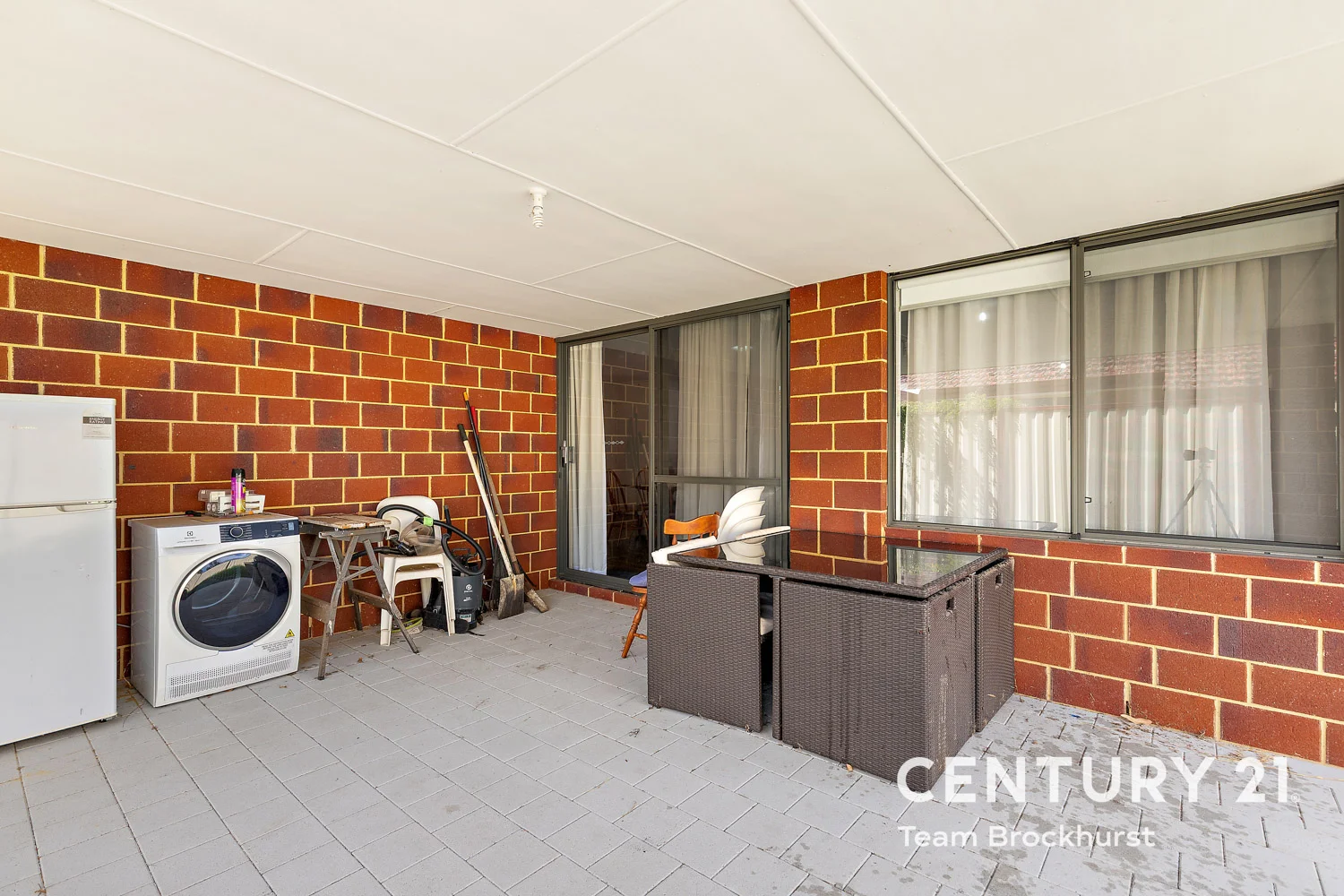Additional image 23 of 28C Bert Street, Gosnells WA 6110