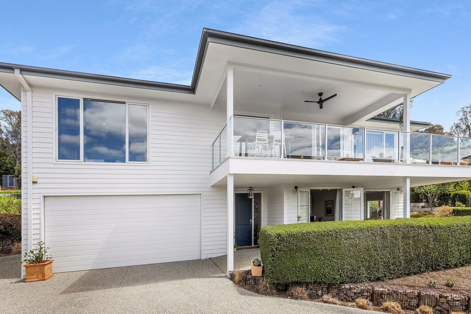 50 Finlayson Avenue, Mount Martha VIC 3934