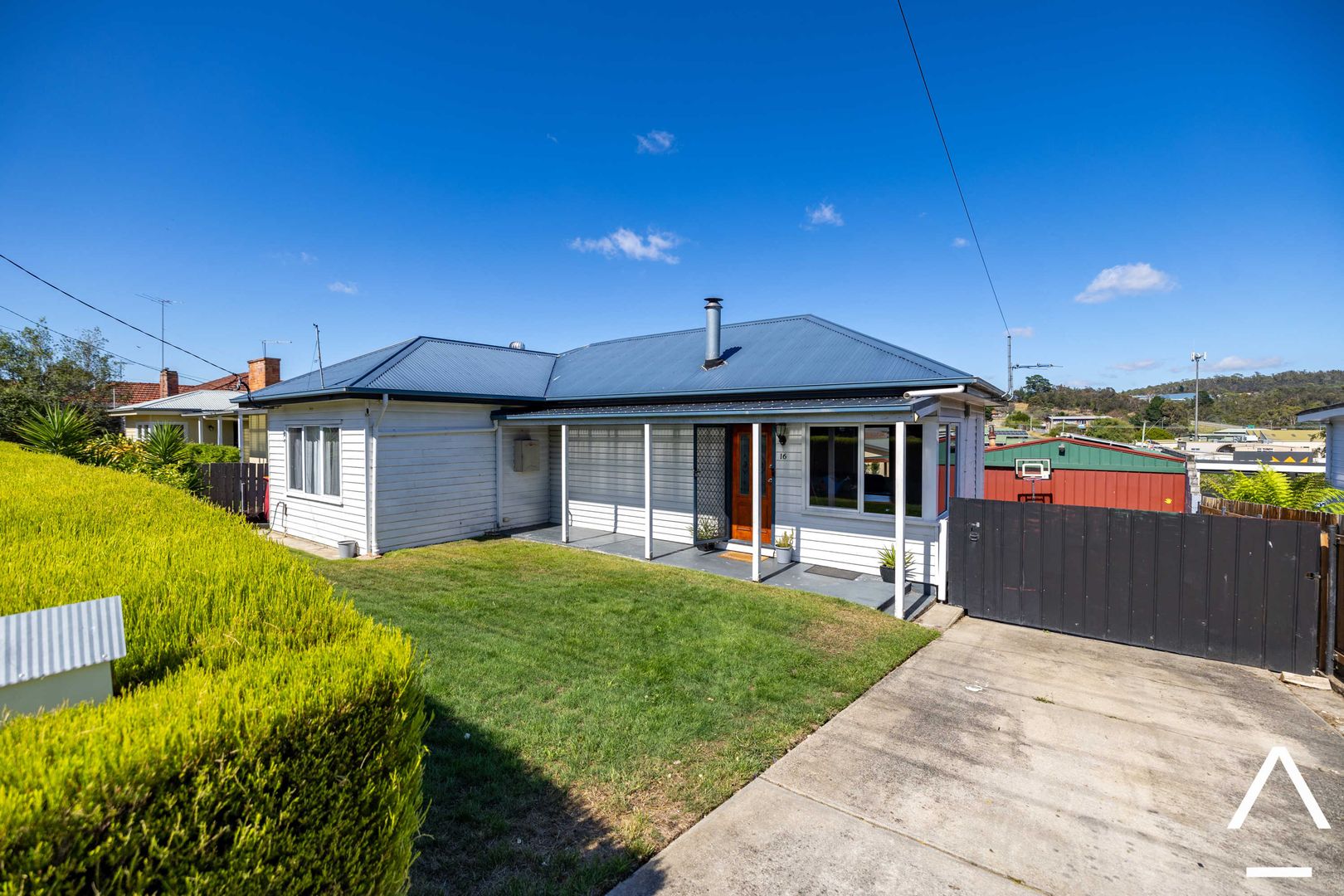 16 Keithleigh Street, Youngtown TAS 7249, Image 1