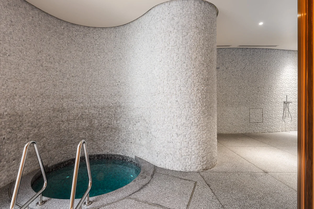 Additional image 18 of 1305/140 Alice Street, Brisbane City QLD 4000