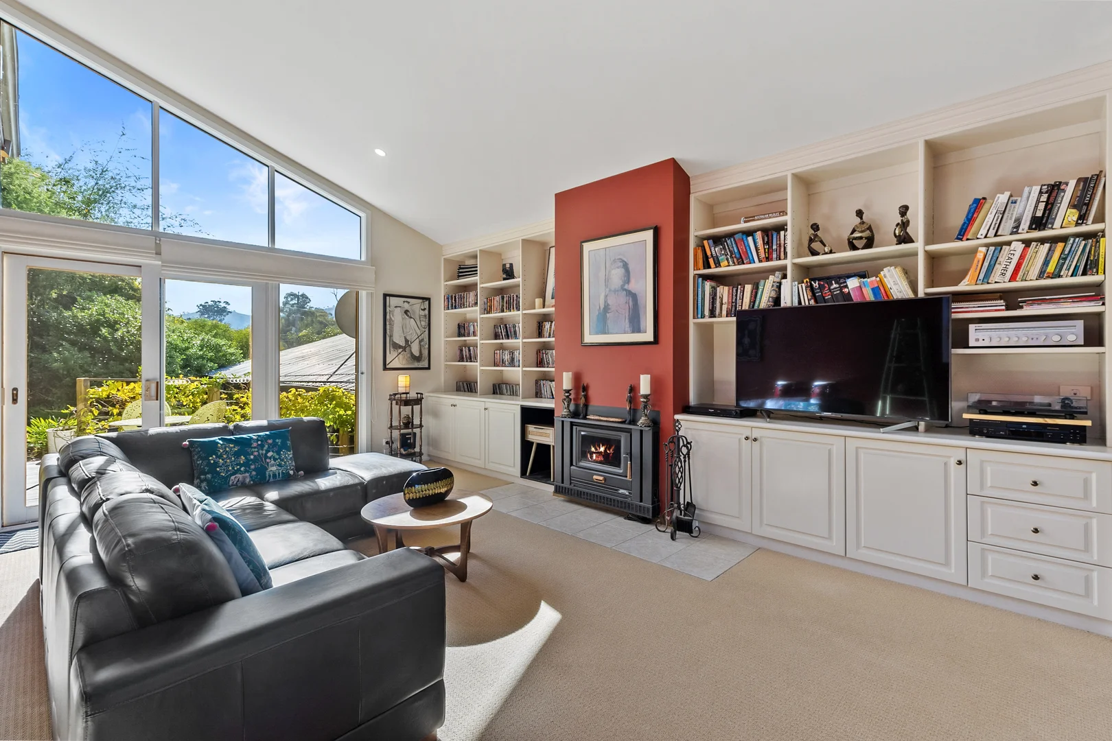 Additional image 18 of 8345 Goulburn Valley Highway, Trawool VIC 3660