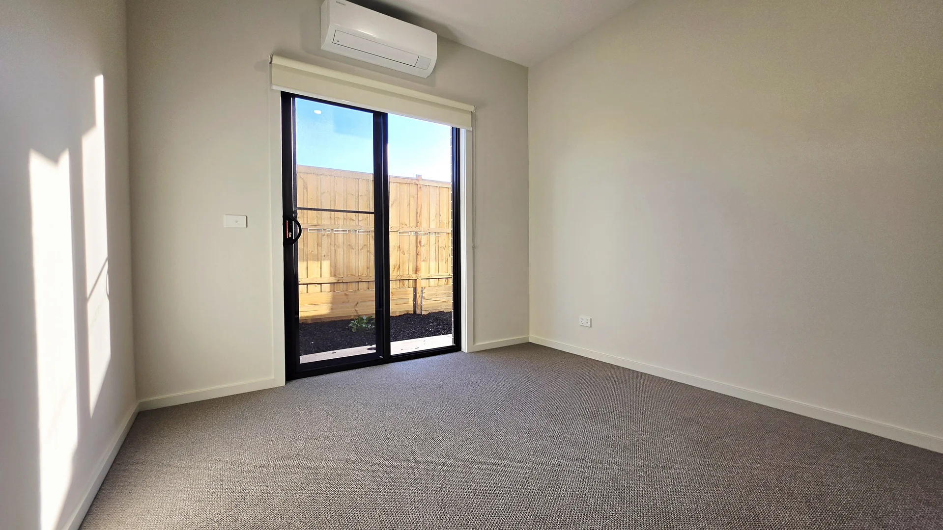 Additional image 13 of 26 Comox Avenue, Wyndham Vale VIC 3024