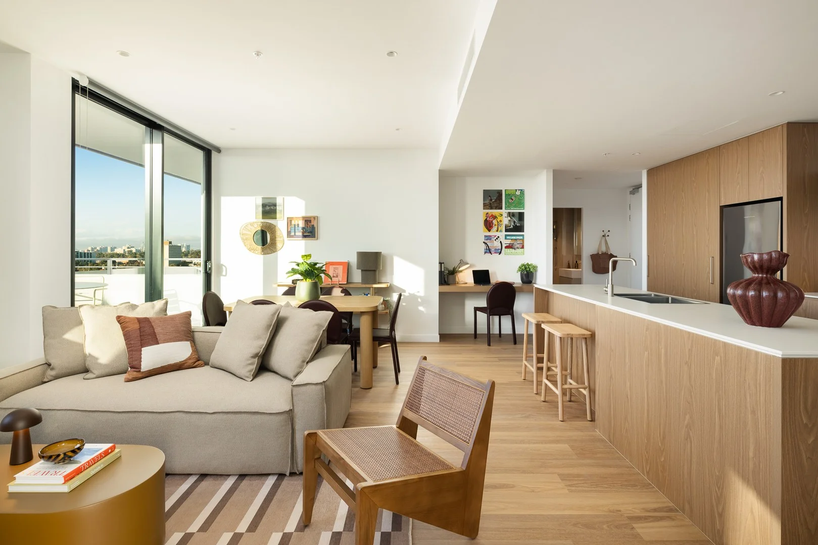 510/395 Albert Street, Brunswick VIC 3056