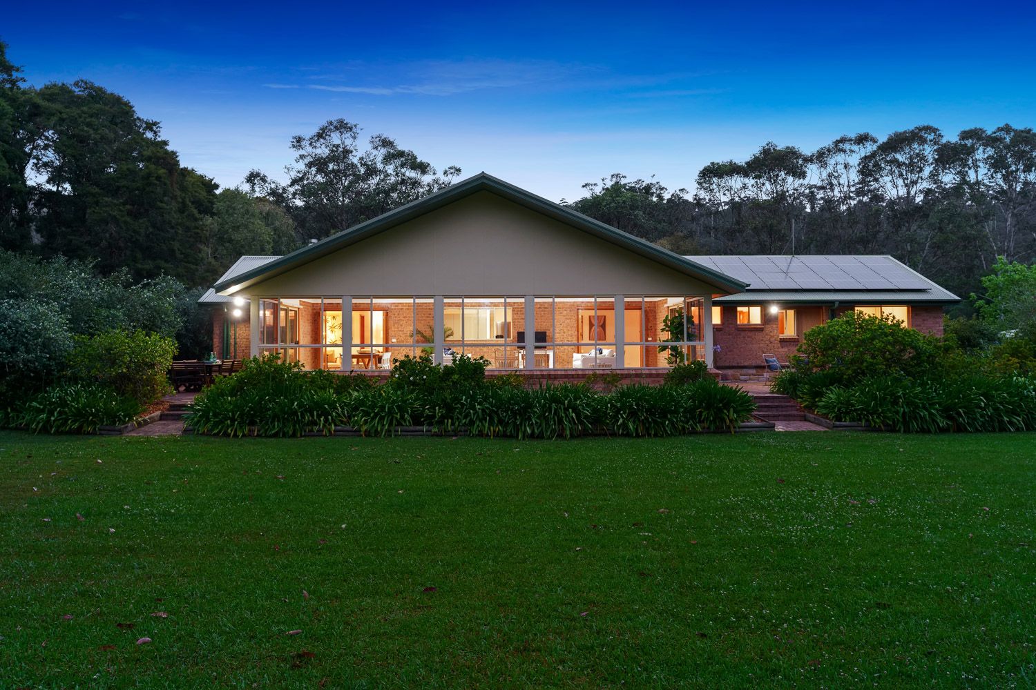 14 Cherry Lane, Fountaindale NSW 2258, Image 0