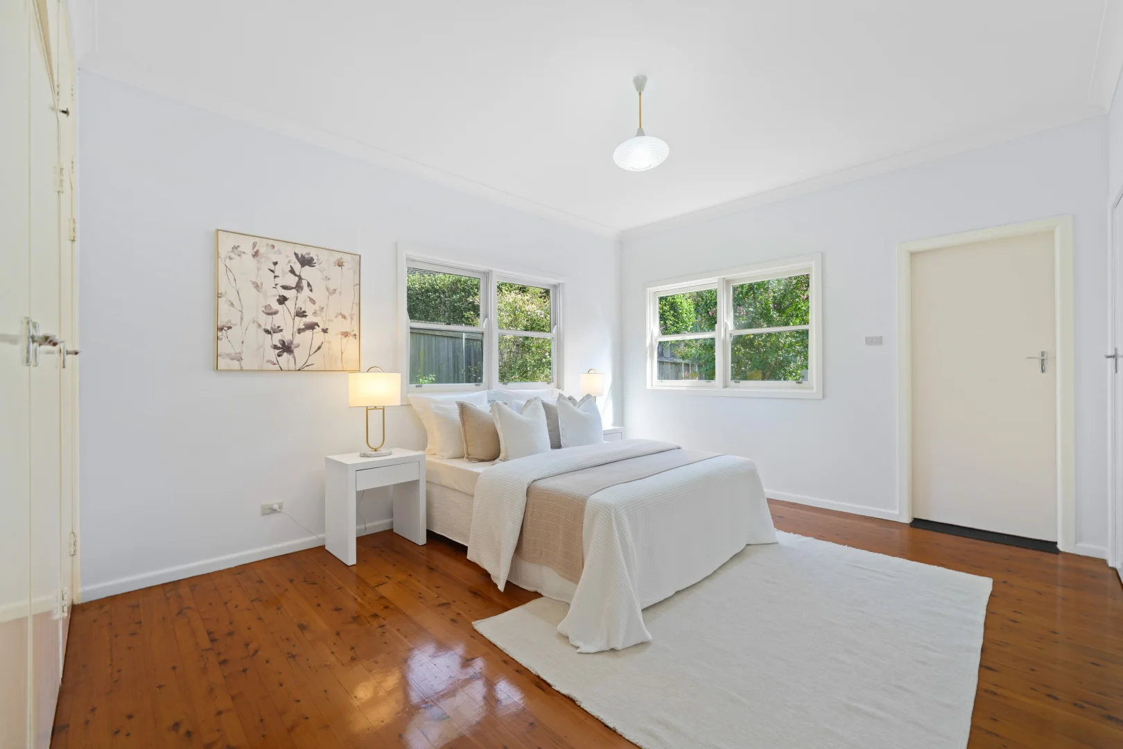 Additional image 7 of 333 Malton Road, North Epping NSW 2121