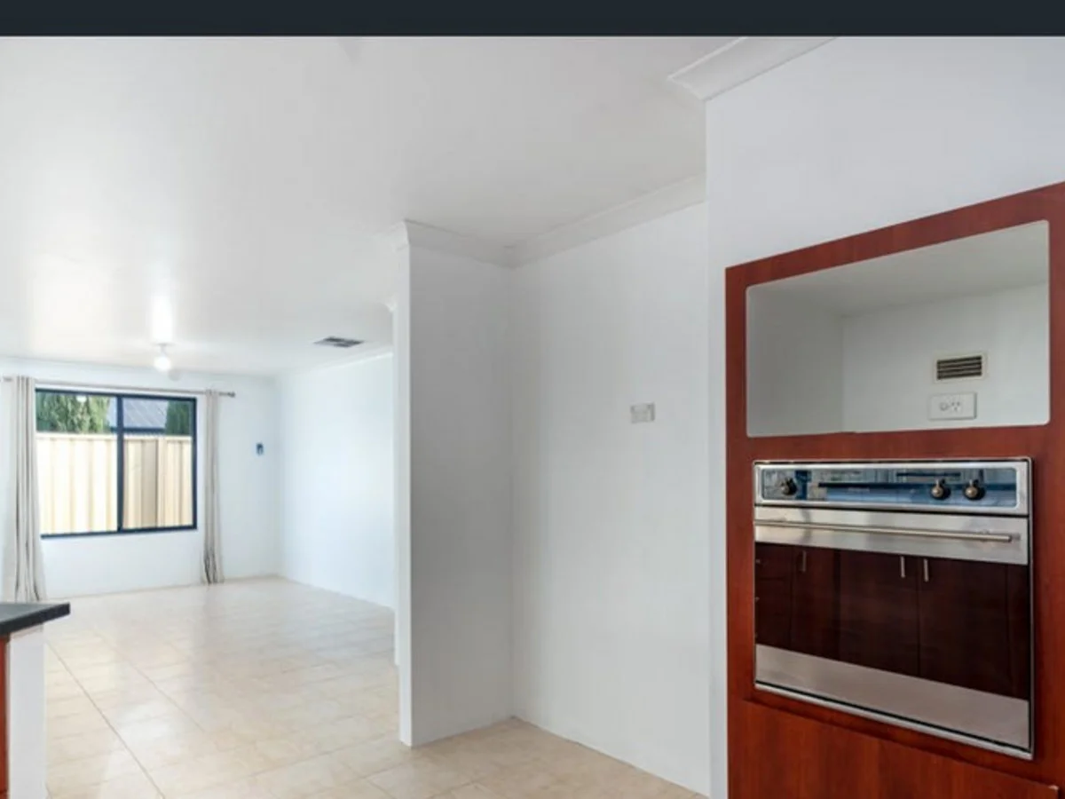 Additional image 7 of 20 Tintern Road, Ashby WA 6065