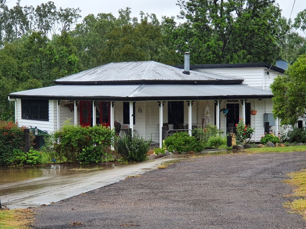 Nanango QLD 4615 3 beds house for Sale, 299,000 Neg 2016140593