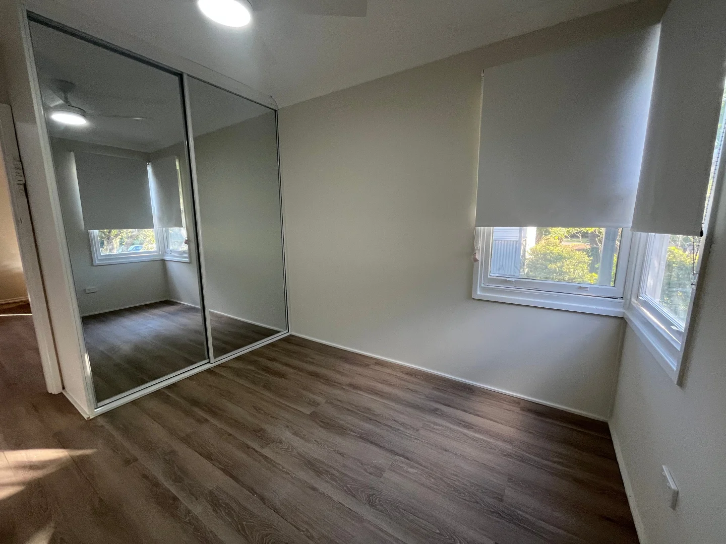 Additional image 5 of 5/84 King St, East Maitland NSW 2323