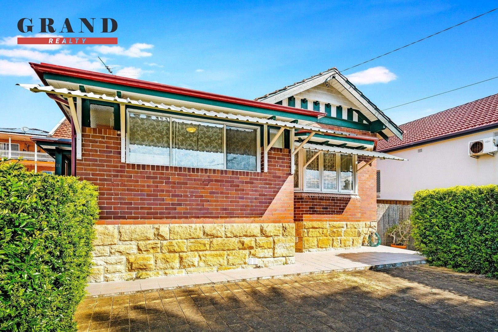 28 Gloucester St, Rockdale NSW 2216, Image 0