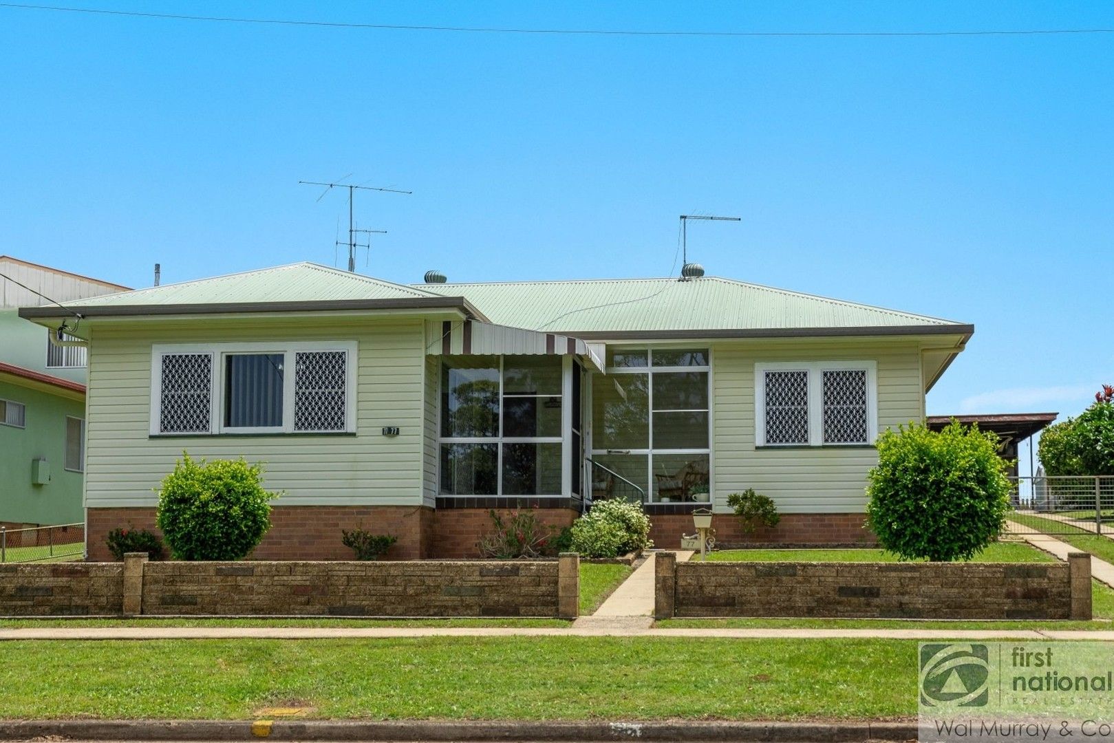 77 Invercauld Road, Goonellabah NSW 2480, Image 0