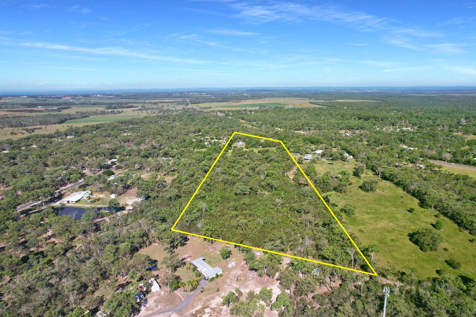 1396 Booral Road, Sunshine Acres QLD 4655, Image 2