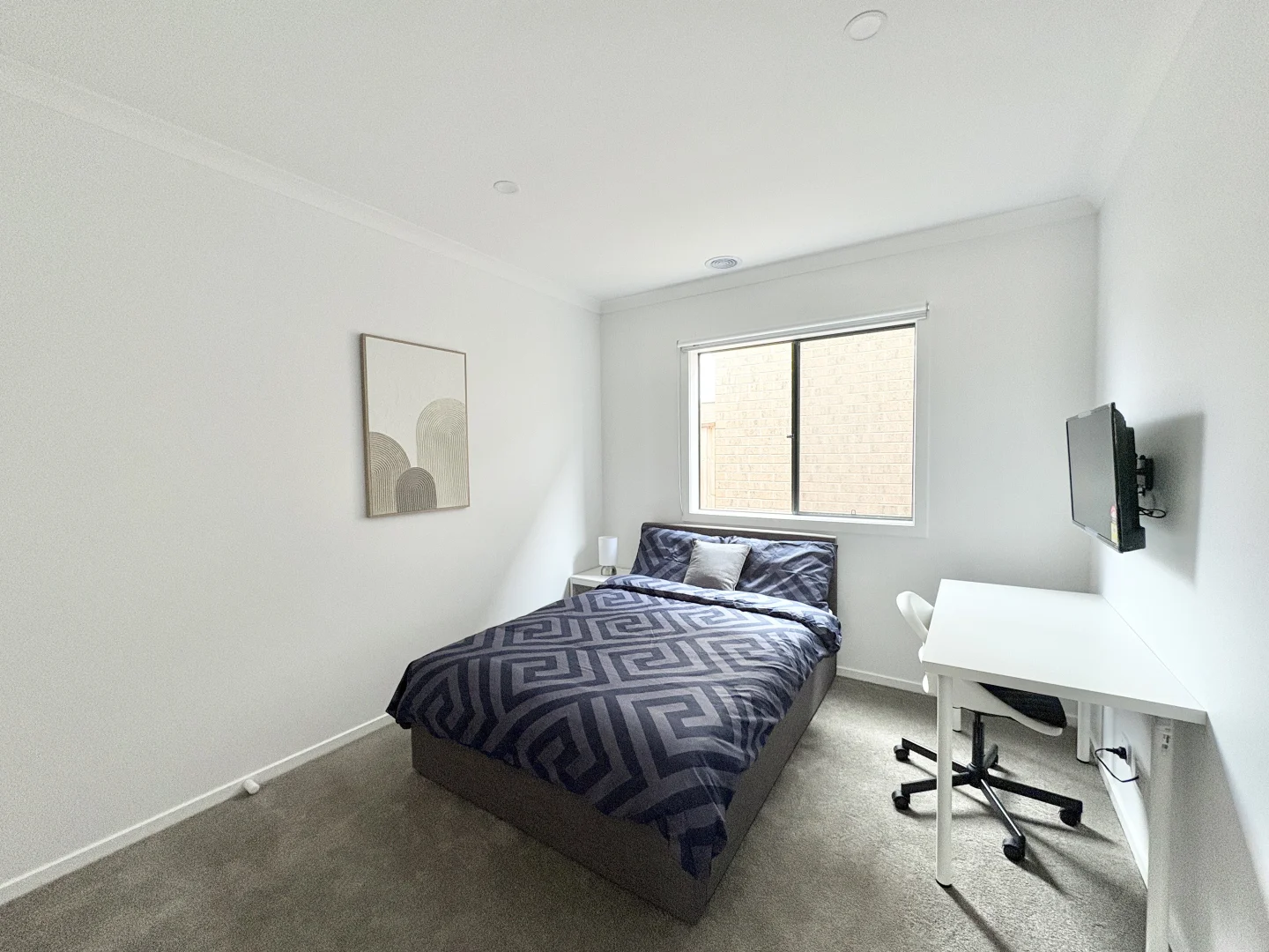 Additional image 11 of 36 Worn Road, Charlemont VIC 3217