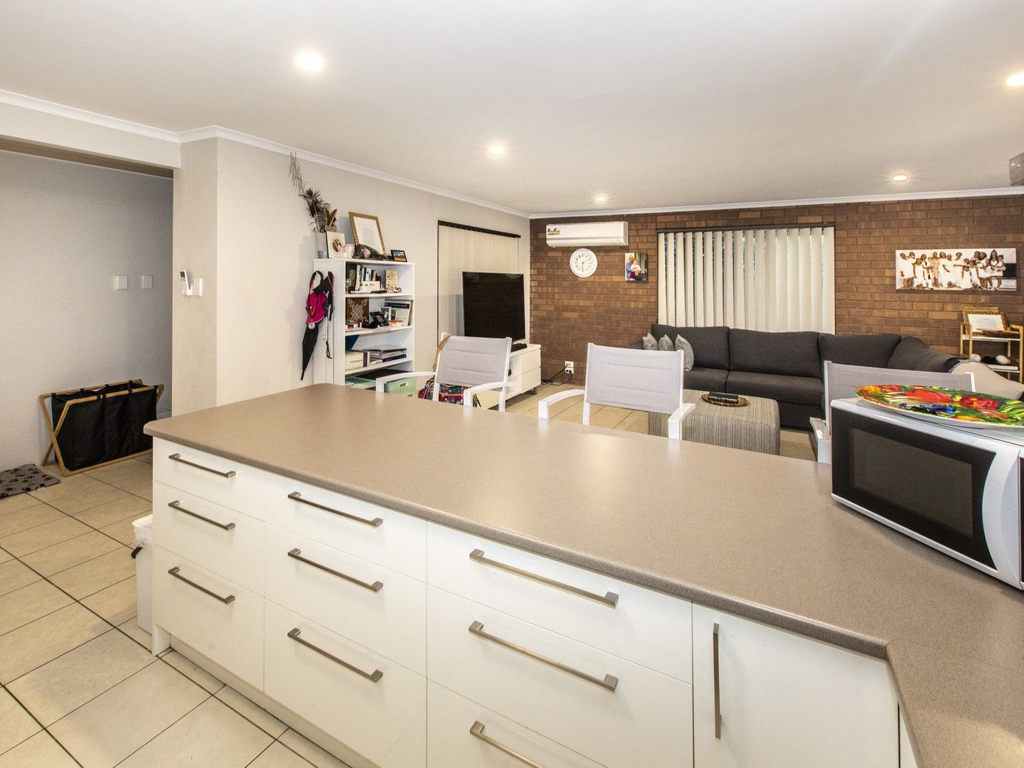 2/93 Dixon Road, Braitling NT 0870