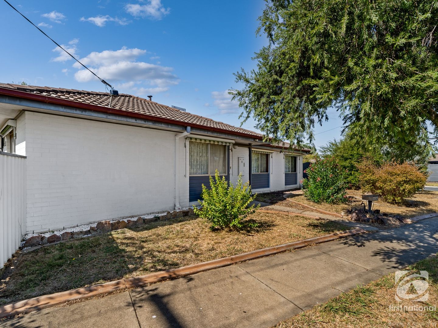 8 Kums Street, Wangaratta VIC 3677, Image 1