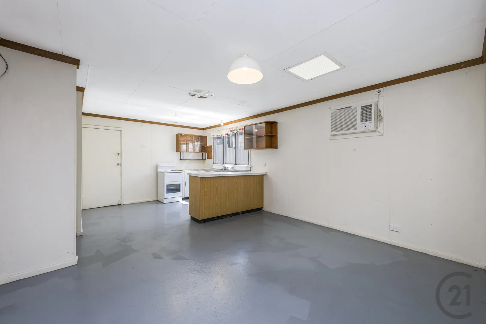 Additional image 8 of 25 Barbara Street, Falcon WA 6210