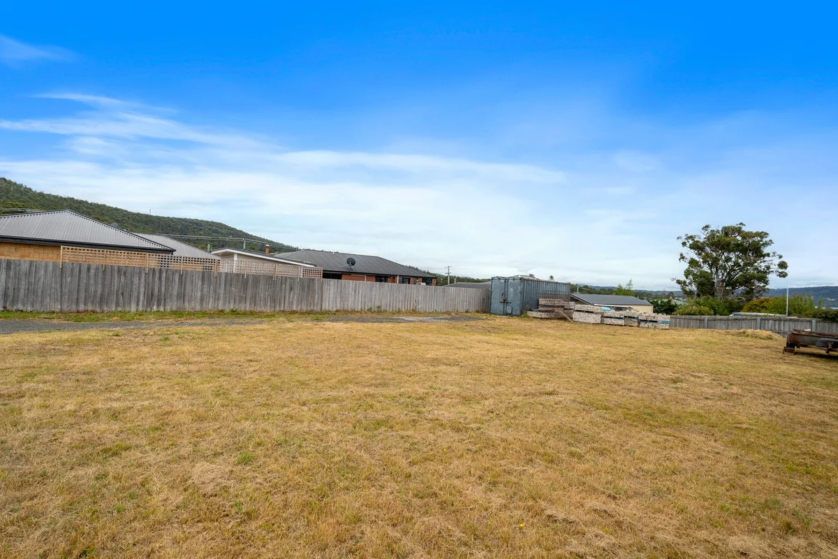 Additional image 9 of 3 Pimelea Road, Snug TAS 7054