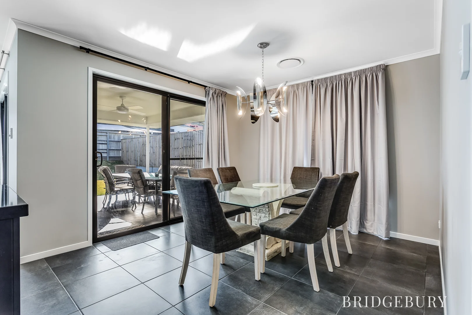 Additional image 6 of 9 Perry Crescent, Burpengary East QLD 4505