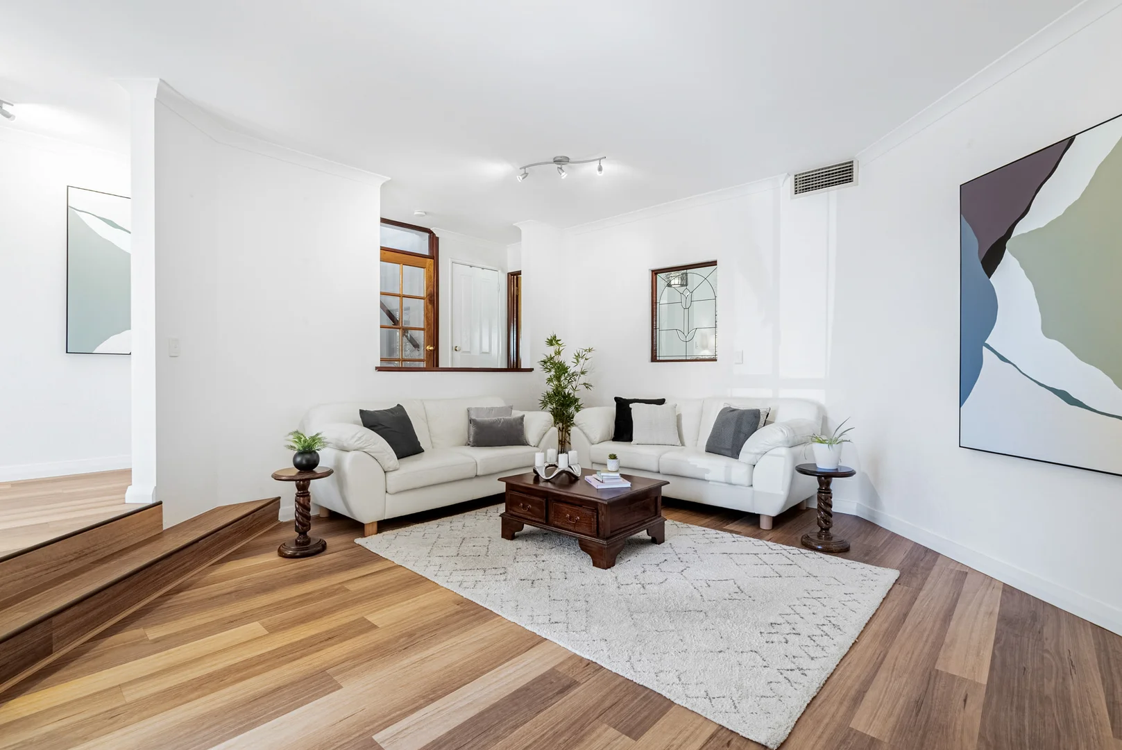 Additional image 9 of 7 Catspaw Avenue, Beeliar WA 6164