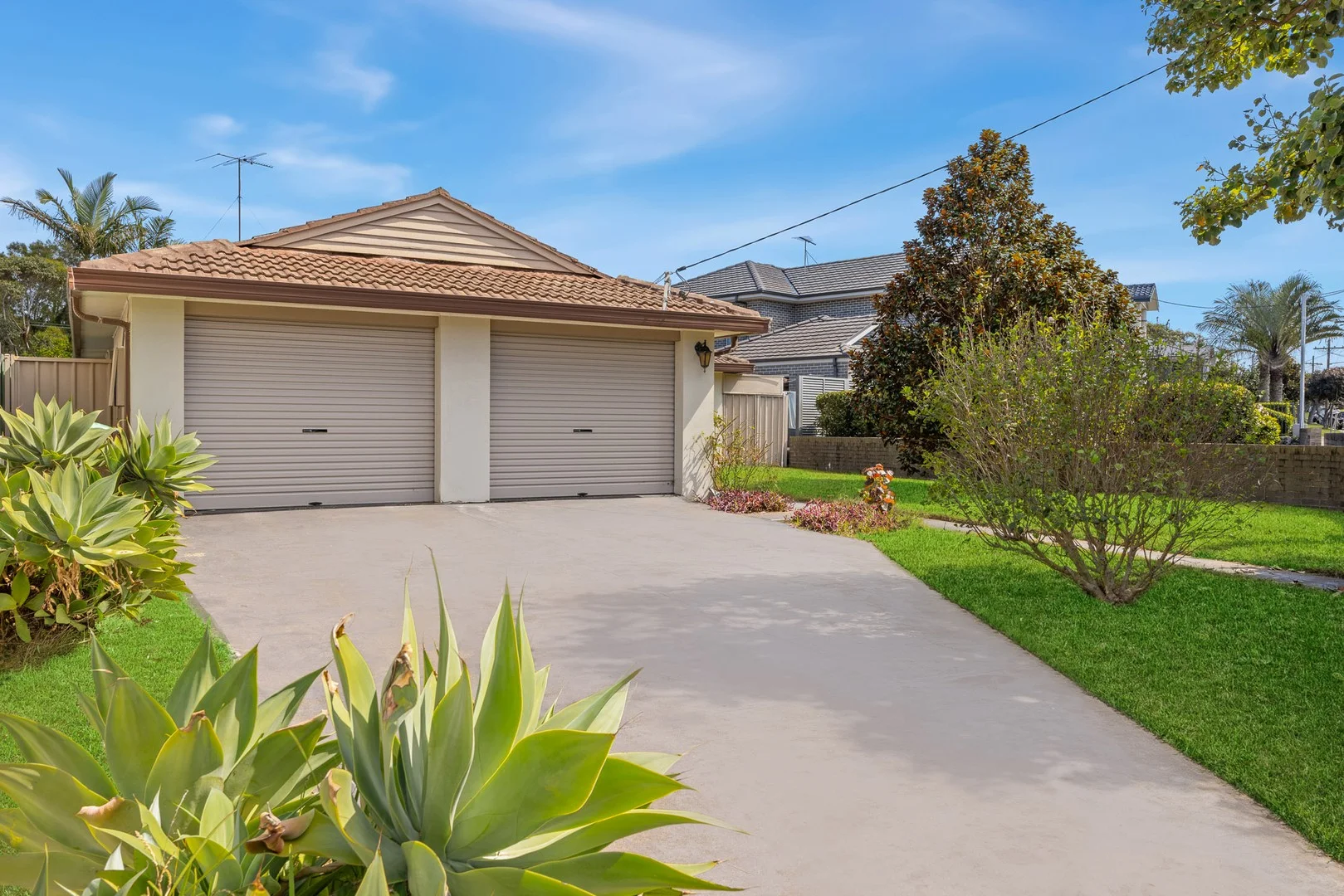 Additional image 2 of 34 Lucas Avenue, Malabar NSW 2036