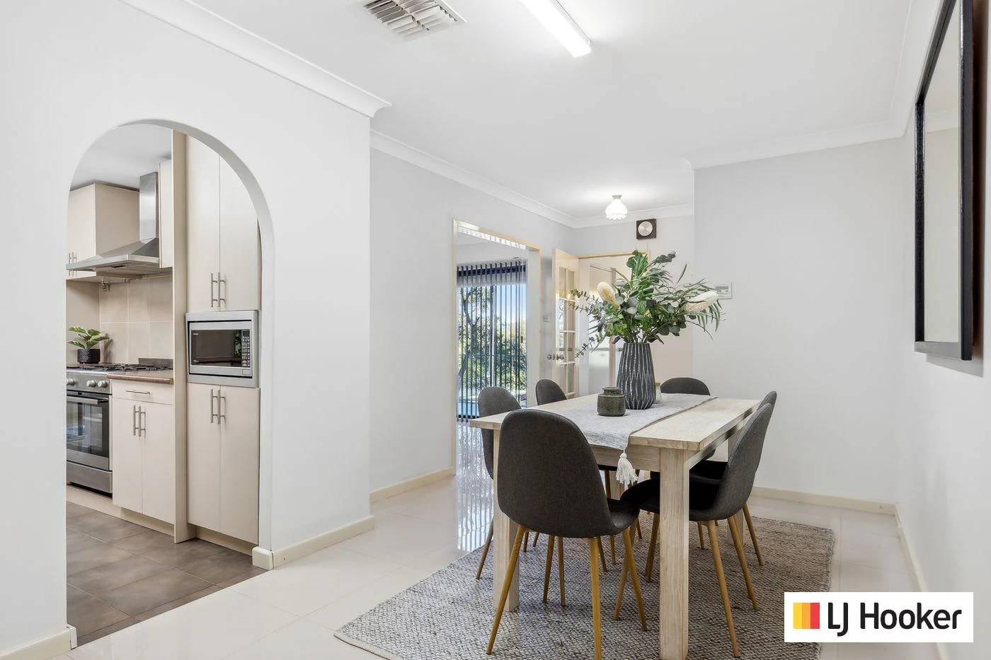 Additional image 10 of 587 Brodie Road, Huntfield Heights SA 5163