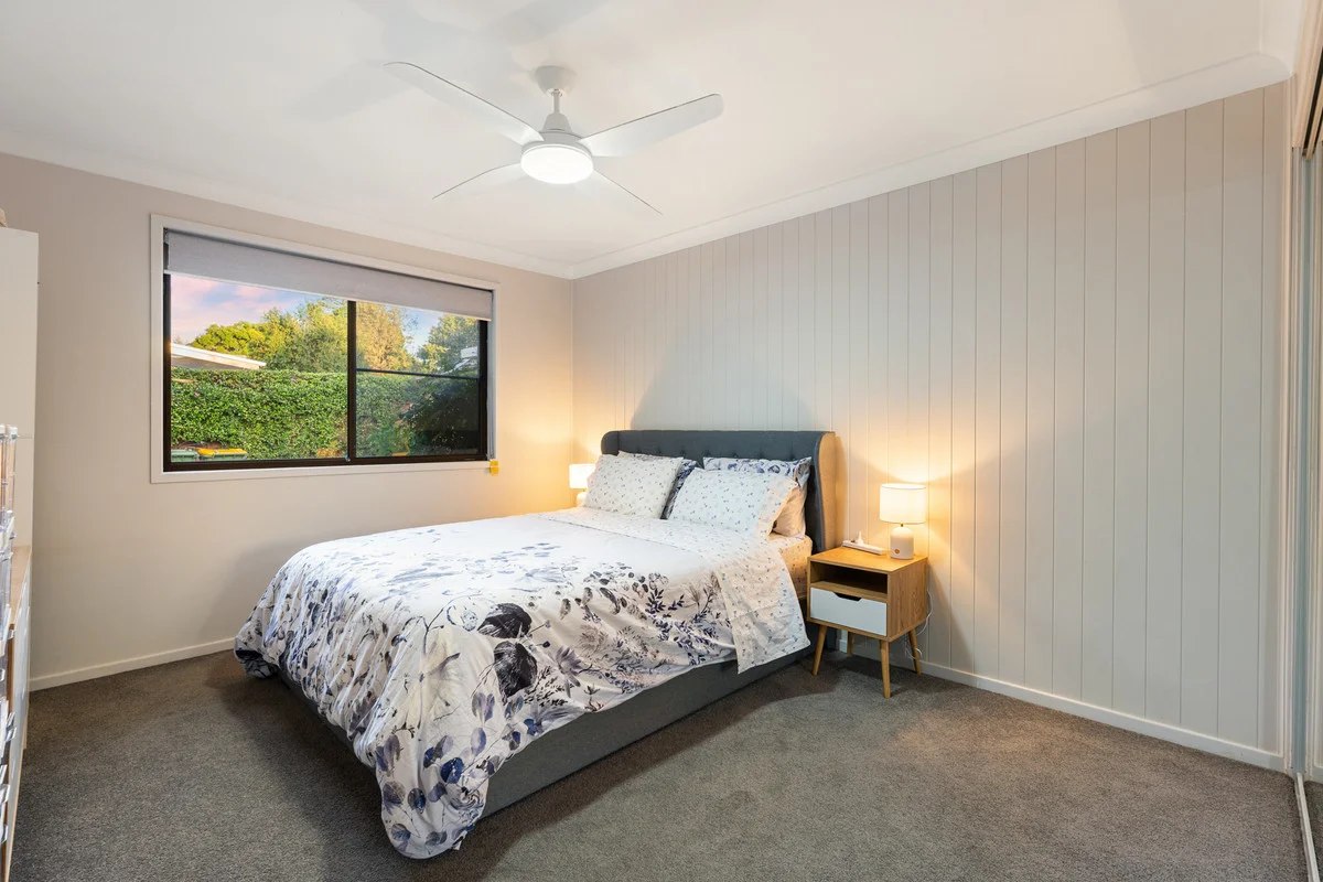 Additional image 8 of 186 Russell Street, Newtown QLD 4350