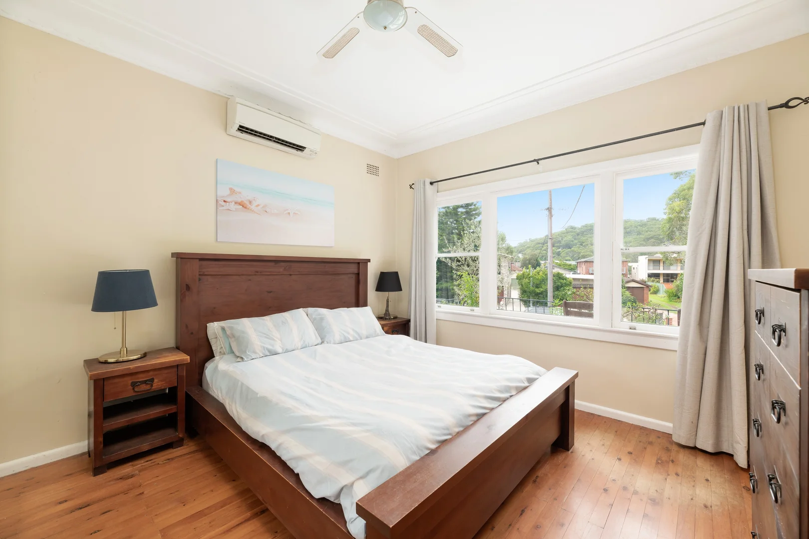 Additional image 5 of 144 Prince Edward Park Road, Woronora NSW 2232