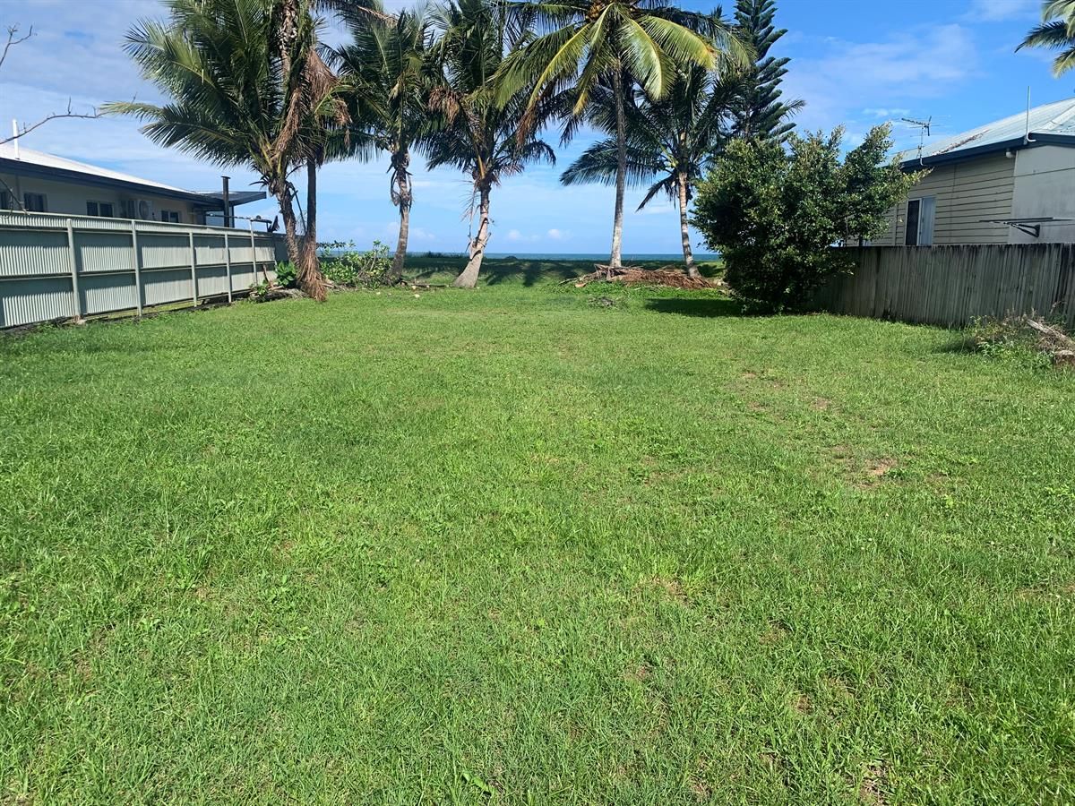 46 Elizabeth Street, Flying Fish Point QLD 4860, Image 1