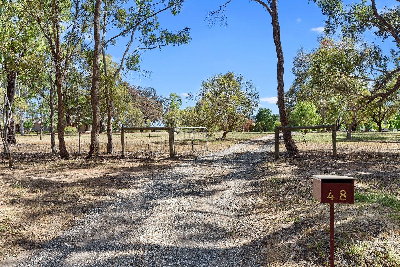 48 Belvoir Park Road, Ravenswood VIC 3453, Image 0