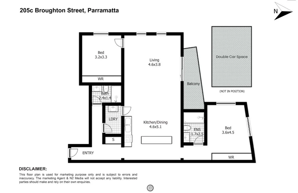 Image 7