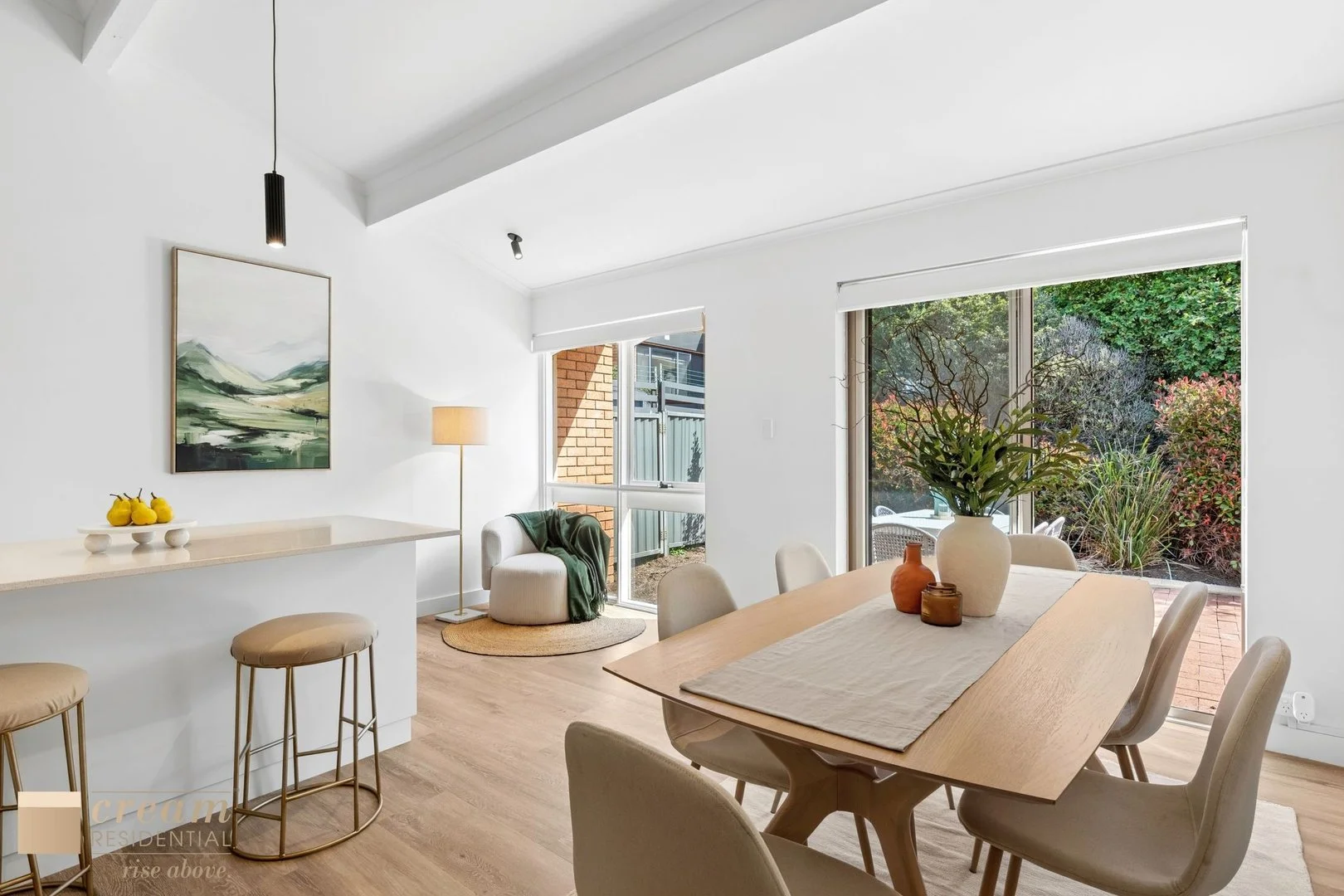 Additional image 3 of 2 Boothby Place, Garran ACT 2605