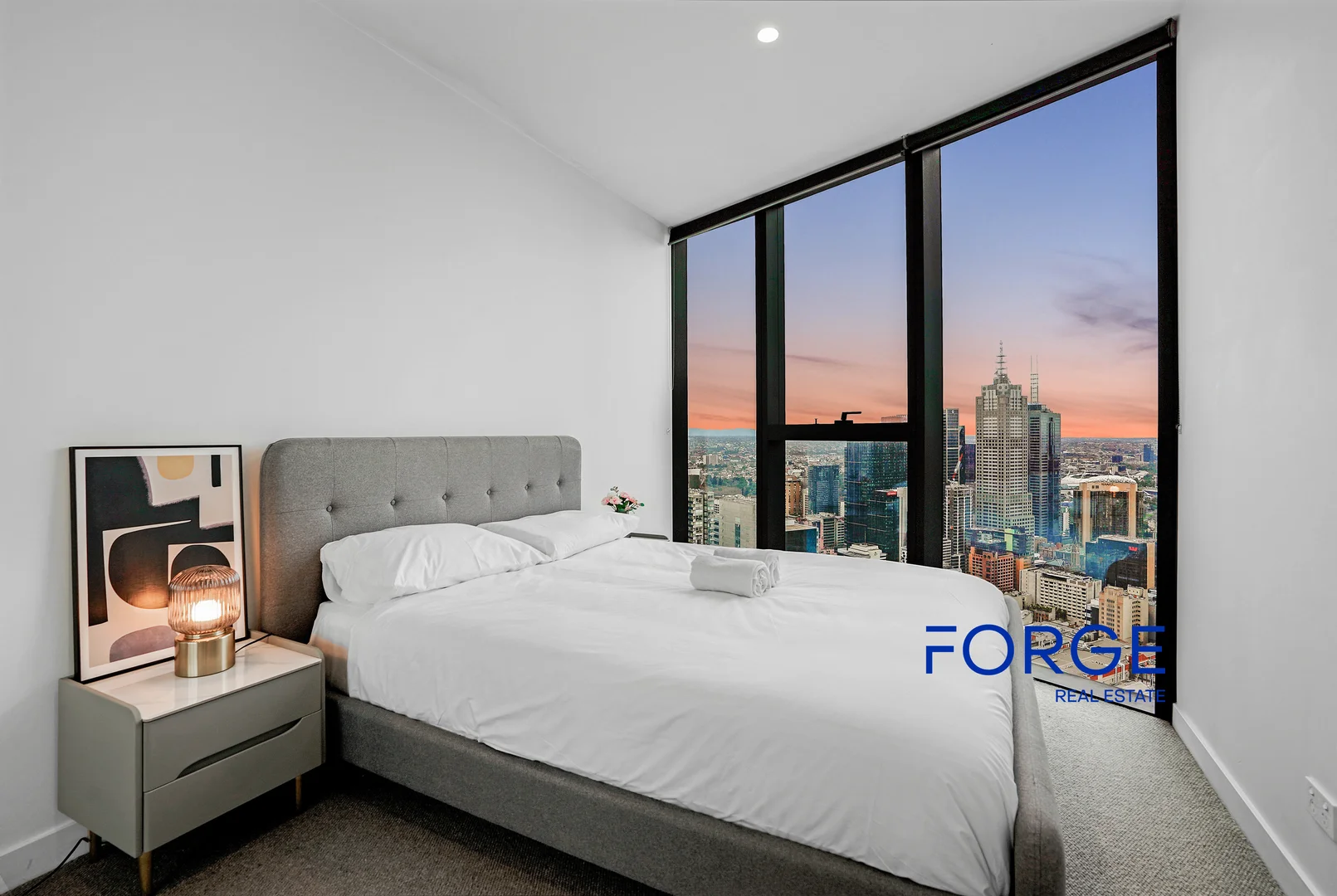 Additional image 13 of 5518/228 La Trobe Street, Melbourne VIC 3000