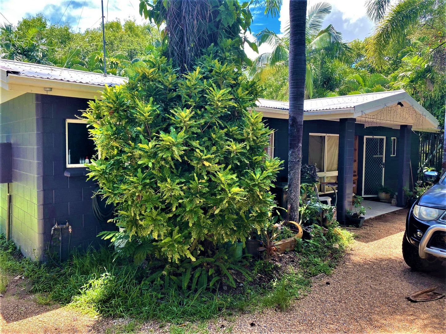 4 Ann Street, Cooktown QLD 4895