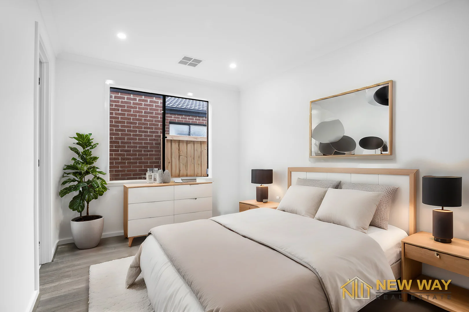 Additional image 13 of Kalkallo VIC 3064